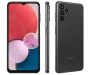 Samsung Galaxy A13 128GB - Black