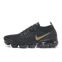 在飛比找Yahoo!奇摩拍賣優惠-【正品】Nike Air VaporMax Flyknit 