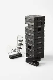 [Typo] Typo - Drinking Tower 2.0 - Shit faced! SOLID SHIT FACED !
