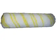 9" Wide Medium Pile Roller Sleeves For Painting/DPM/Tackifier 50 x Only £99.95
