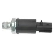 Engine Oil Pressure Switch Standard PS-442 fits 05-06 Ford GT 5.4L-V8
