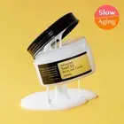 [K-beauty+free gift] COSRX Advanced Snail 92 All In One Cream 100ml | Hydrating