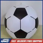 16 Color Pool Glow Ball Lights with Remote Control for Pool Beach Garden Patio