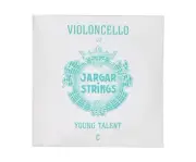 Jargar Young Talent Cello C 1/2
