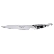 Global GS-60 Utility Knife 15cm Made in Japan