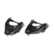 2 Pcs KYB Front Upper LH+RH Control Arms for Ford Ranger PJ PK 2.5L RWD 07-11