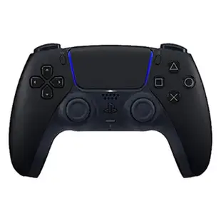 全新 PS4遊戲手把 PS5外觀 Typec 藍牙無綫 震動 電腦 PS4係統 震動PS4手柄 無線控製器 手把白