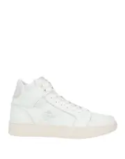 [REPLAY] REPLAY Sneakers - Item 17544377