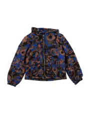 [LES HOMMES] LES HOMMES Jackets - Item 16400817