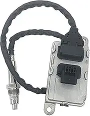 Nitrogen Oxygen Sensor Nox Sensor, 5Wk97103 A2C93843000-01