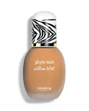 Sisley-Paris Phyto-Teint Ultra Eclat Foundation