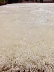 Tatiana Ivory Rug