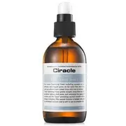 Ciracle - Pore Control Tightening Toner 105ml 105.5ml