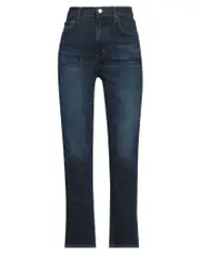 [J BRAND] J BRAND Jeans - Item 30372031