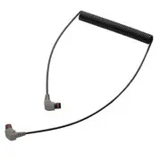 Olympus PTCB-E02 Underwater Optical Fiber Cable