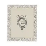Olivia Riegel Everleigh Frame 8 x 10