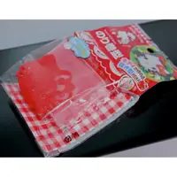 在飛比找蝦皮購物優惠-sanrio kitty 2015年出品 飯糰模具