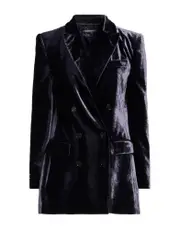 [ALBERTA FERRETTI] ALBERTA FERRETTI Blazers - Item 49933326