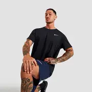 Nike Dri-FIT UV Miler T-Shirt