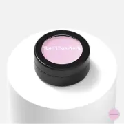 Eyeshadow[ Bittersweet ]