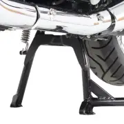 Hepco & Becker Center stand Moto Guzzi V7II / V7III models, V7 850