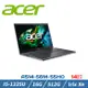 ACER Aspire 5 A514-56M-55H0 灰(i5-1335U/16G/512G PCIe/W11/WUXGA/14)