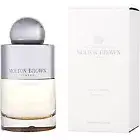 Molton Brown Flora Luminare By Molton Brown Edt Spray 3.4 Oz