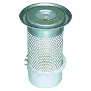Sakura Air Filter - FAS-7988