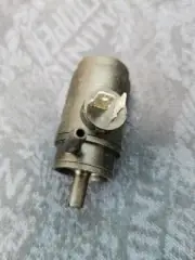 Classic Mini electric washer pump 1990-96 GWW130 Morris Austin BMC BL Rover
