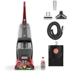 Carpet Cleaner Machine,for Carpet and Upholstery,Deep Cleaning Carpet Shampooer