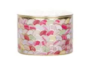 Guerlain Meteorites Light-Revealing Pearls Of Powder - # 03 Dore 20g/0.7oz