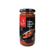 Ferns - Tikka Masala Paste - 380gm