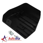 Fits For 2015-2020 Ford F-150 Expedition Right Rear Running Board End Cap Cover (for: Ford)