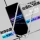 【X_mart】for SONY Xperia PRO-I 加強四角防護防摔空壓氣墊殼