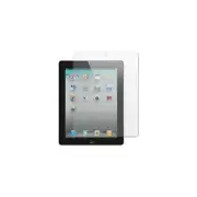 6 X Screen Protector Matte for Apple IPAD 2/3/4 Film