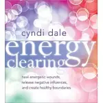 ENERGY CLEARING