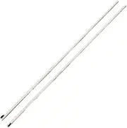 LVNVNZBZDA LED Backlight Strips for TV 65UK6750PLD 65UK6500PLA 65UK6950PLB 65UJ6580 65UJ6540 6922L-0220A 6916L-3051A 3052A LC650EGE F2 M2