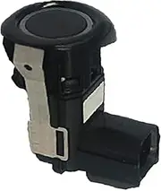 Car PDC Parking Sensor for Mitsubishi Outlander 8651A056HB Reverse Backup Bumper Parking Assist Sensor
