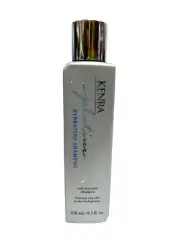 Platinum Hydrating Rich Moisture Shampoo - 8.5 fl oz