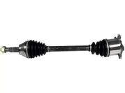 GSP 12YY75C Rear Left CV Axle Assembly Fits 1990-1996 Nissan 300ZX New CV Axle (for: Nissan)