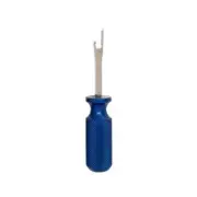 Steelman Products 95978-04 J S Products (steelman) SHEATHING RIPPER TOOL