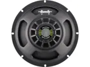Celestion : T5633: 10" 300W Bass Speaker 4O