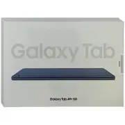 Samsung Galaxy Tab A9+ 11 Inch 5G Navy 128GB + 8GB Single-SIM Unlocked NEW