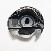 Bobbin Case, Brother #X57177351, PC6500, PC7000, PC7500, PC8000, PE8200, PE150,