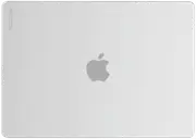 "Incase 14"" MacBook Air M2 Hardshell Cover (Clear)"