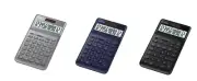 Casio Calculator JW-200SC