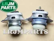 For Land Range Rover Sport 4.4 5.0 SC 05-13 ENGINE MOUNT MOTOR SUPPORT KKB500630 (for: Land Rover)