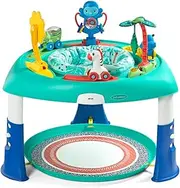 Infantino 2 in 1, Activity Centre and Table