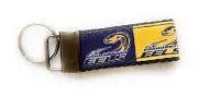 2 x Parramatta Keyrings (NOT an officially endorsed product)