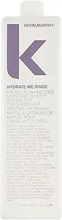 KEVIN MURPHY HYDRATE-ME RINSE 1000ML